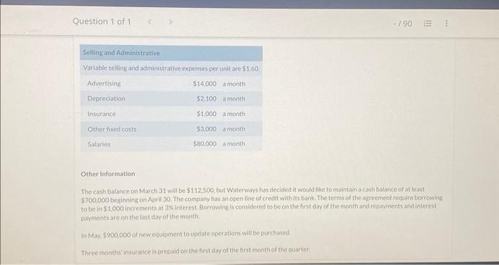a direct tabeuir bugget. Round time per unt to 2 decimot ploces