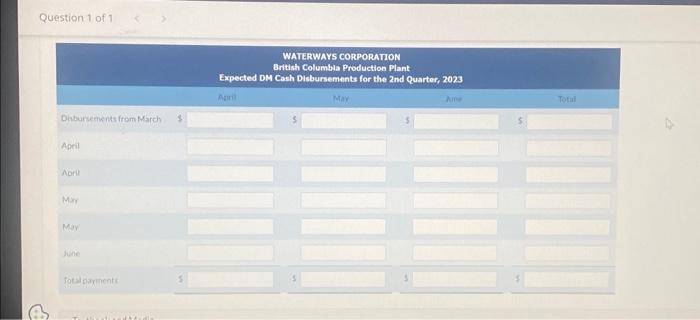 minutesper unit for completion and is paid at an average rate of