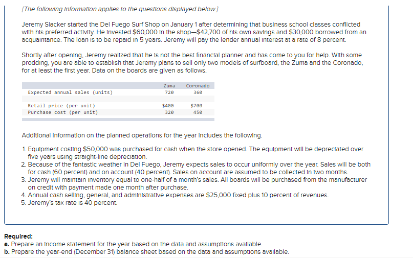 Please, I need help correcting the error. Checkmack indicate it correct and