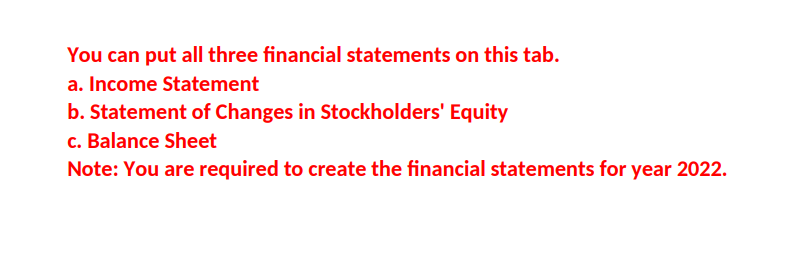 mailers in December 2022. WOF landed a new corporate customer, Thermo Fisher,