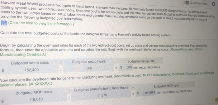 t un cocte and the otlher.forgeneal.manudachuinn.cuadhaadManard allocates set up glal lailips. IS