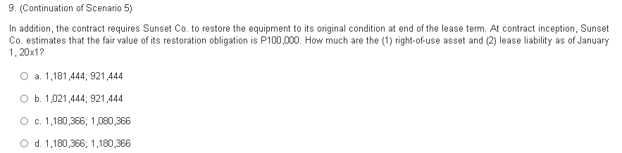 OF THAT. The reason was the 3 pictures are connected, thats why