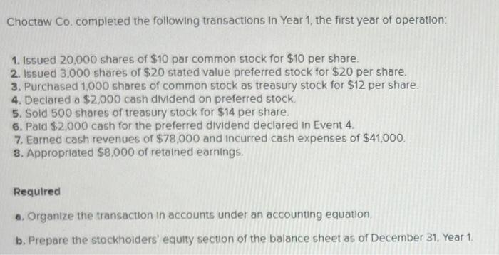  please help me with this questions. its one question with many