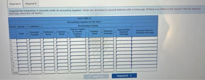 parts. make sure to answer all for a up vote and i
