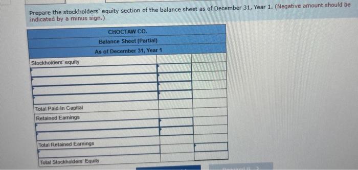 have 1 hr so plz make sure to answer all because i