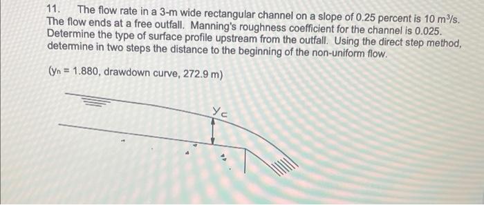 Need ASAP. With All Steps Please. *if need any equation to solve