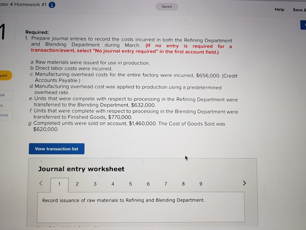 Lubricants, Inc., produces a special kind of grease that is widely used