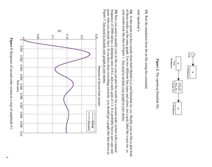 use the signal flows graphs in conjunction with Mason's rule to determine