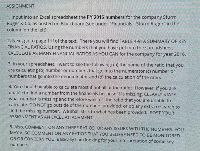 pleaseee help there is no missing info read the question i attached
