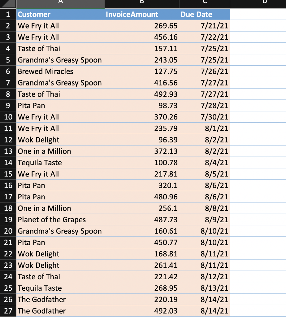 your computer's screenshot tool, and paste each screenshot to the same Word