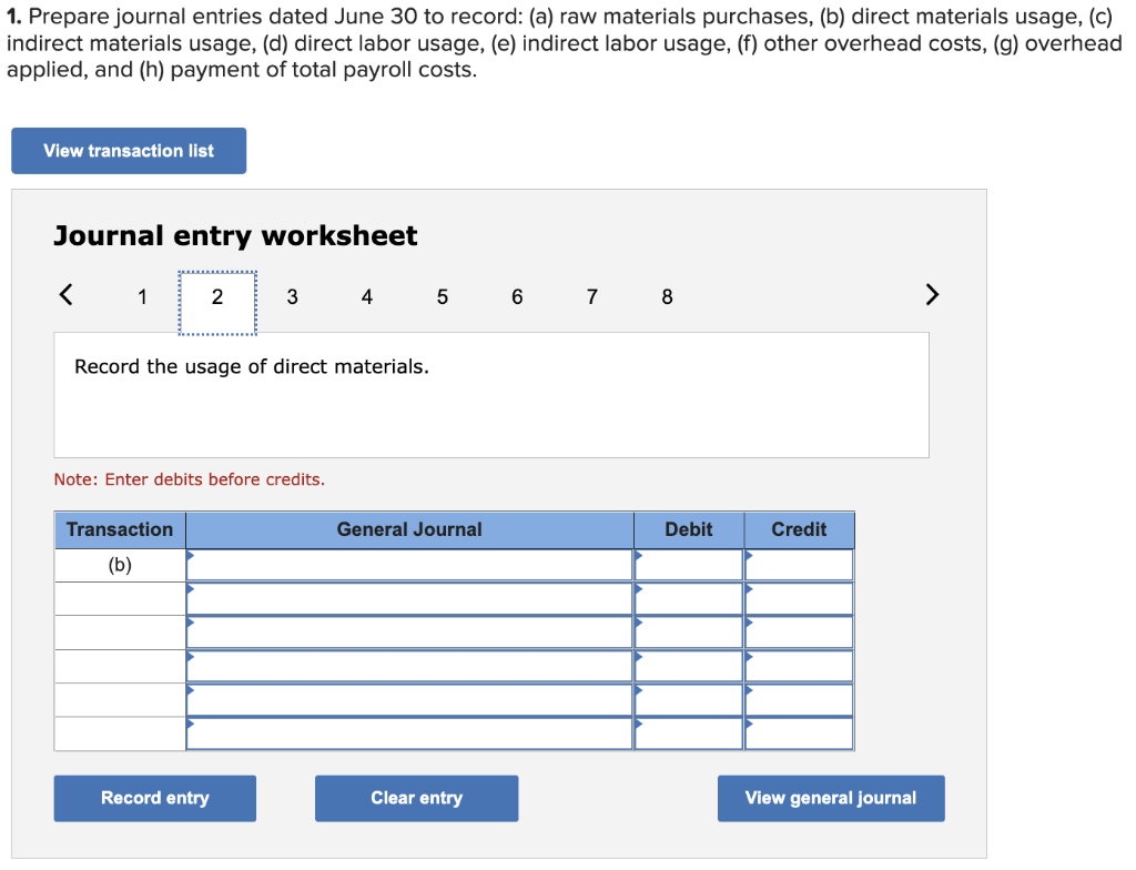 stadium blankets by passing the products through a weaving department and a