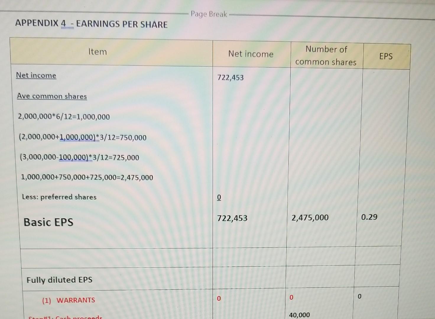 parts answers its urgent These are the answers which i need from
