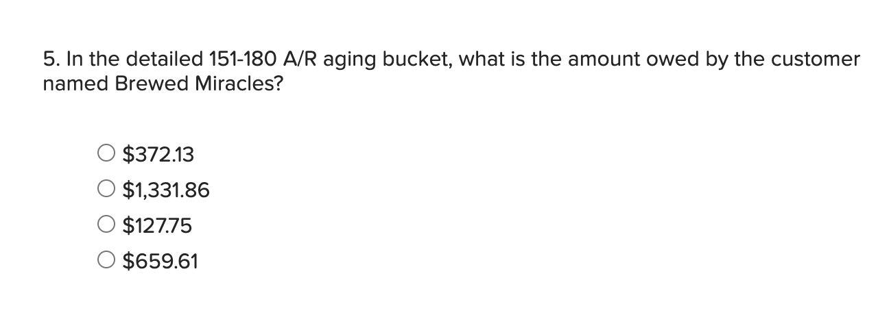 the Data: Apply the same steps as Lab 6-1 to the Lab