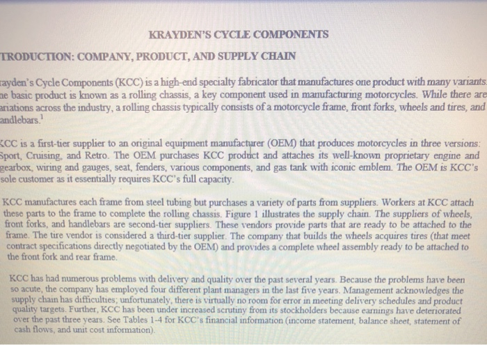  Please help with only problem 4 and 5 The economic recession