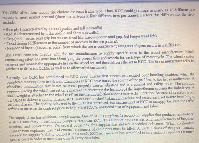 expand production and sales The company's sales have increased by 1,000 units