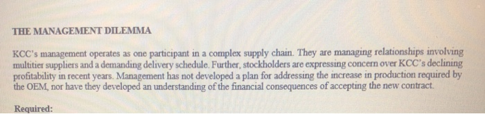 30,000 units is no possible without staff overtime or an investment in