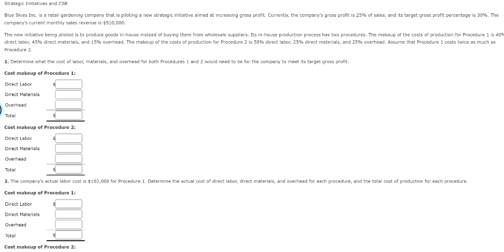 number of erroneous shipments are expected to affect the company's ability to