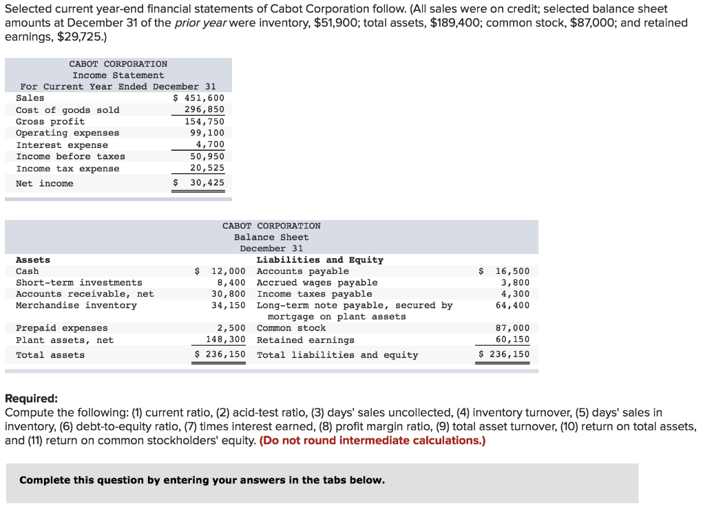  Please help me out with this problem, I really need the