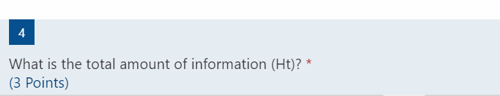 inspect the type of product that moves on a conveyer belt and