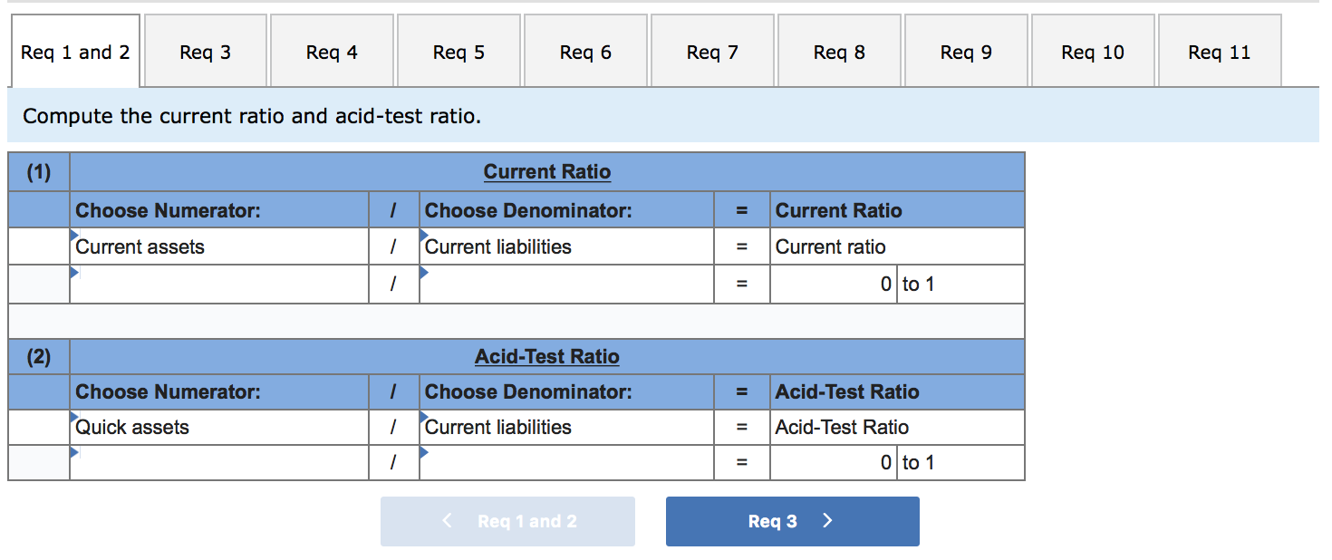 asnwers. I'll give a thumbs up. Thank you so much. Selected current