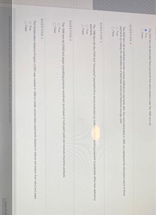 QUESTION Thermo wa QUESTION Them po QUESTION The Gonne second The 2002