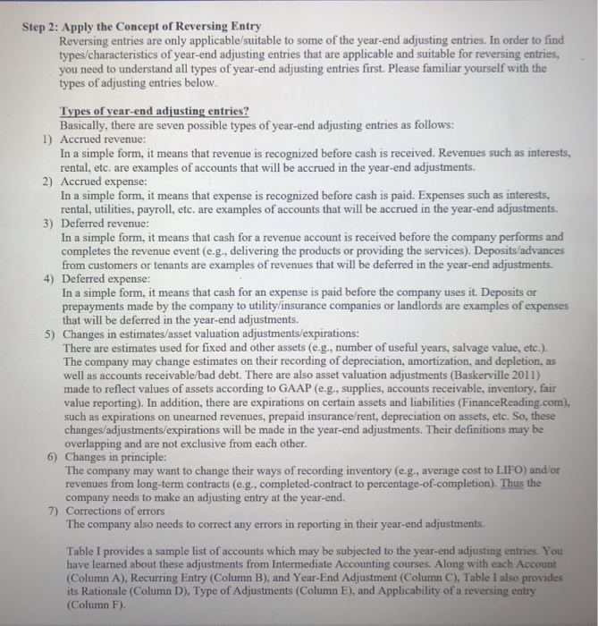 are recorded to (or captured directly by) the accounting system each day.