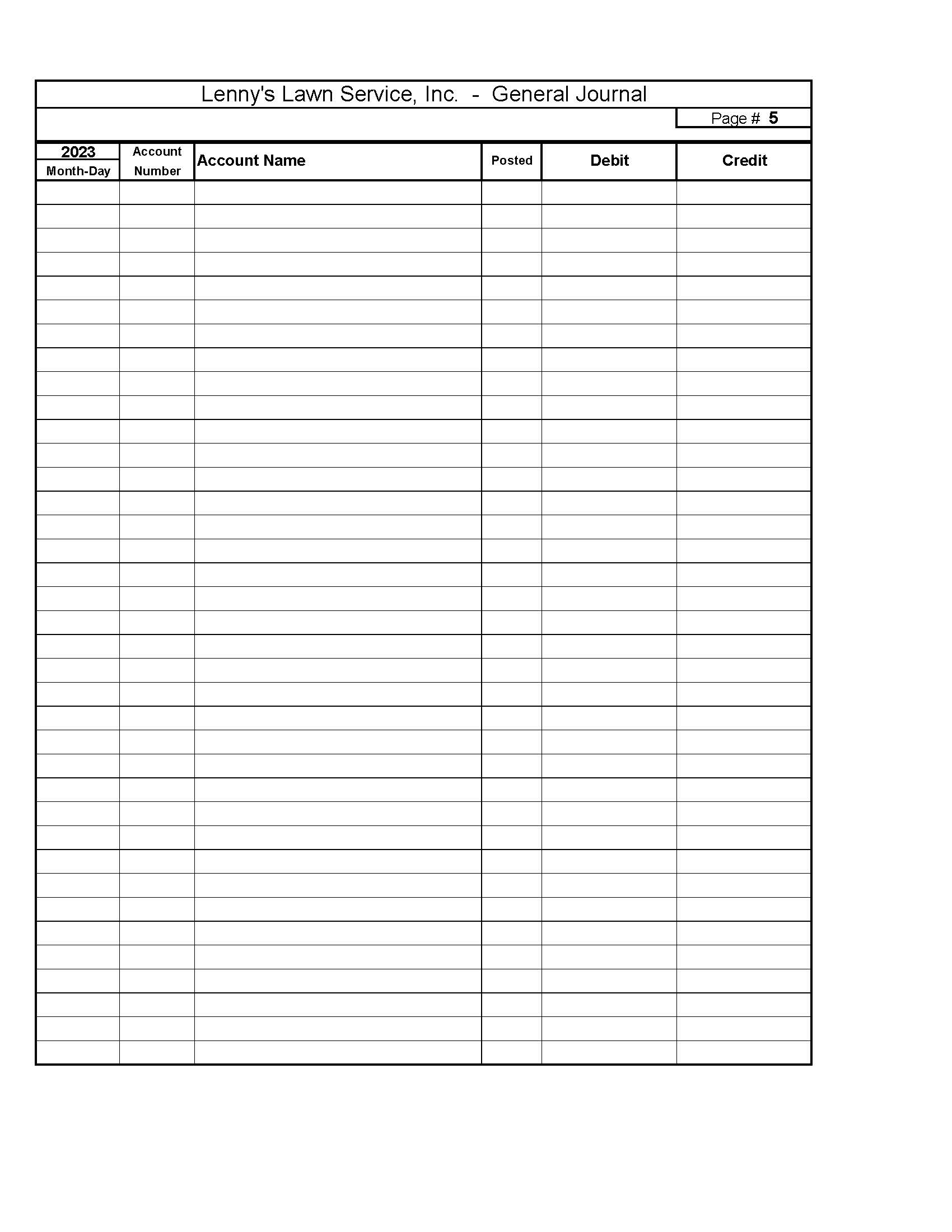 2022. For information related to this mowing equipment see Page 70 in
