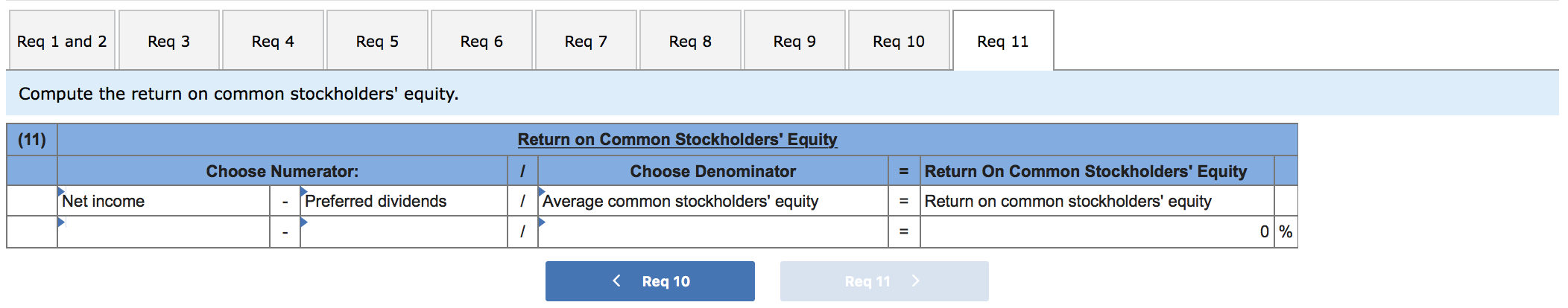 12,000 Accounts payable 8,400 Accrued wages payable 30,800 Income taxes payable 34,150