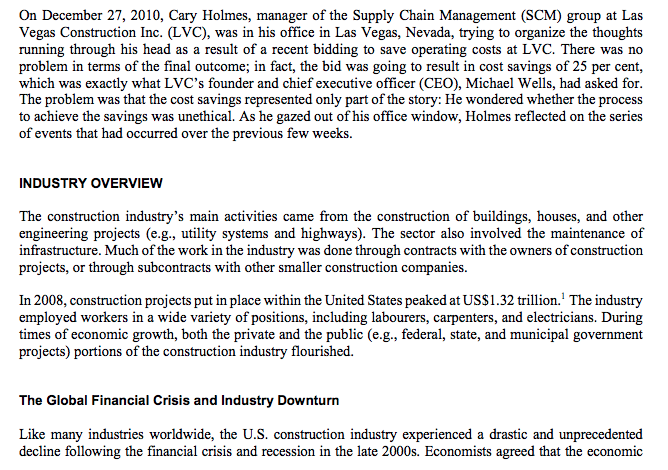  Answer the following question What are the ethical values that were