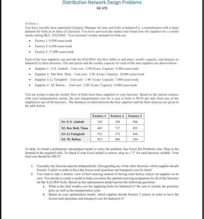  please solve problem 2 completly and you can see the the