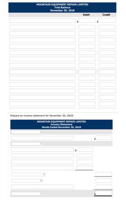 cover rent from March 1 through May 31. Paid $2,700 cash on