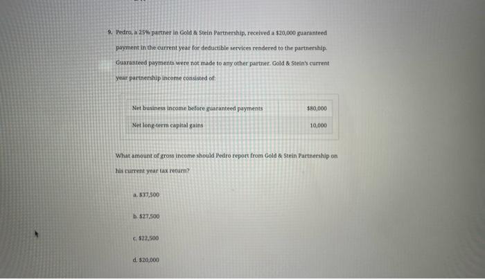 Amount an off-duty motorcycle police officer received for escorting a funeral procession.