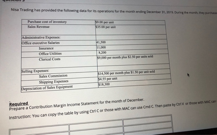 wages who cuts the fabric to make shirts iii. Salary of the