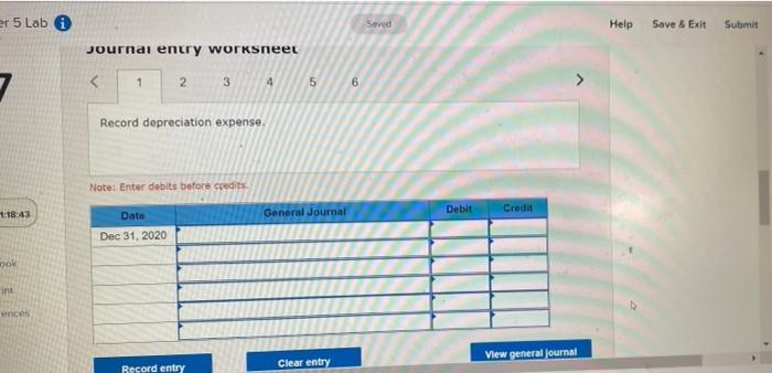 Office supplies Prepaid insurance Problem 5-4A Adjusting entries and multi-step income statement-perpetual