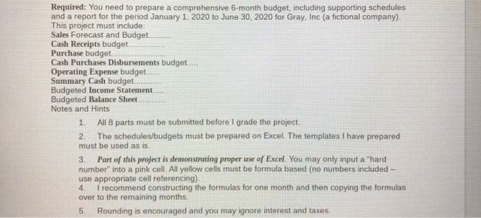  please help me study! I will have a problem somular to