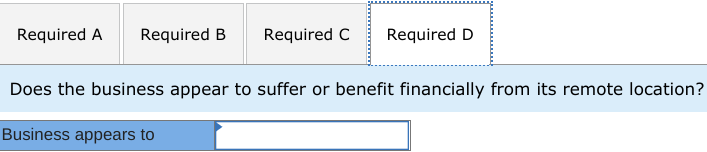 Nov.9 Purchased tools on account from Owatonna Tool Company, $4,750. Dec.5 Collected