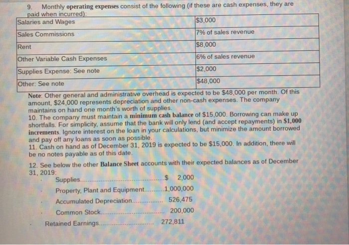 for the period January 1, 2020 to June 30, 2020 for Gray,