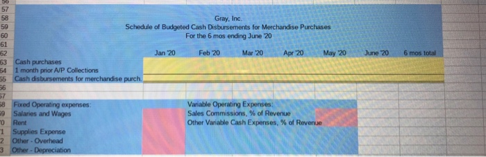 1. All 8 parts must be submitted before I grade the project.