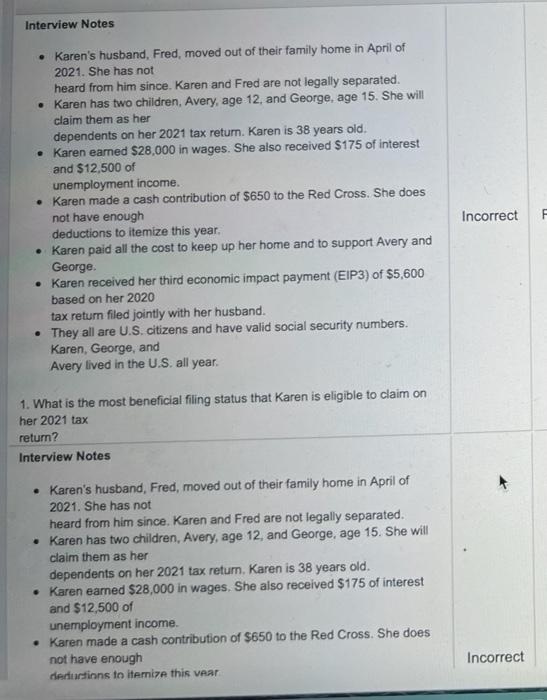 can take as a student loan interest deduction on her Form 1040.