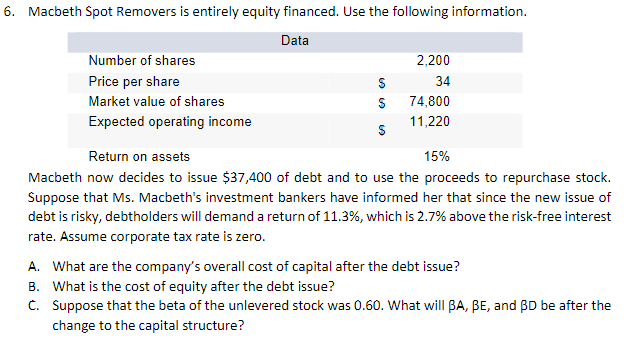 Please answer using EXCEL ONLY!!! Other answers will not be accepted. I