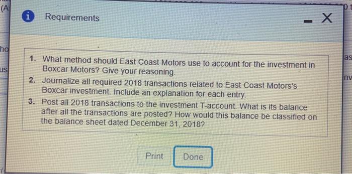 3 of 3 (2 complete) HW Score: 35.5%, 12.78 of 36 pts