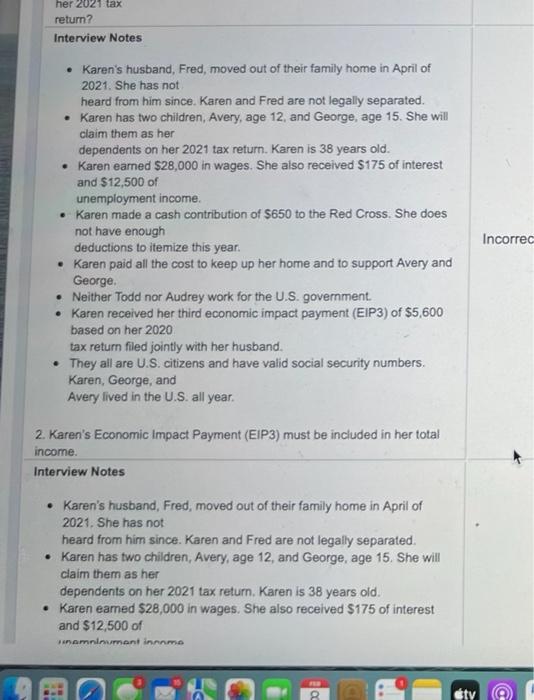 Schedule 17 (Do not enfor dollar signs, commes, periods, or decimal points