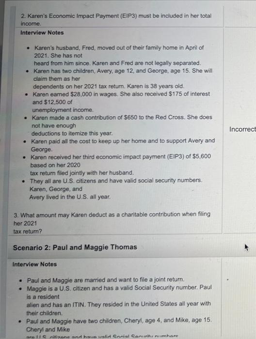 in your answer) 26. What is the total amount of advanced premium