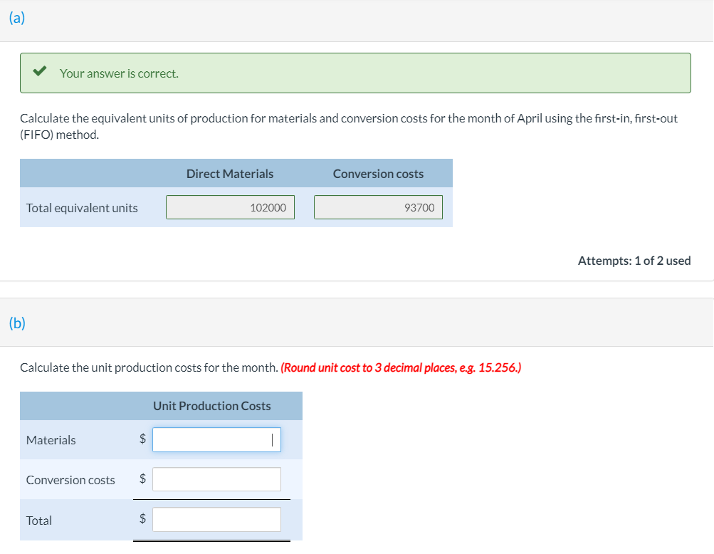 = 11.6 the last column is "Conversion" Crane Manufacturing Inc. has the