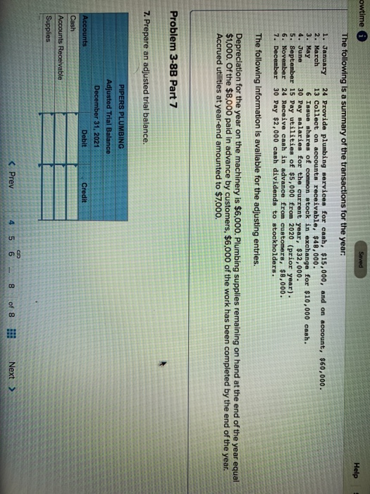 cycle (LO3-3, 3-4, 3-5, 3-6, 3-7) [The following information applies to the