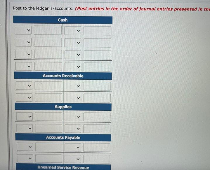 $22,050 cash in exchange for common stock of the corporation. Hired a