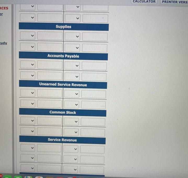 secretary-receptionist at a salary of $459 per week, payable monthly. Paid office