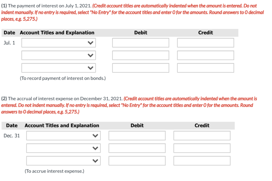 Please help to answer the following question. Thank you! IT IS MENTIONED
