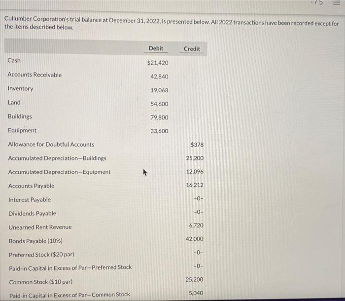 hello, this is a multiple answer question that I need your help