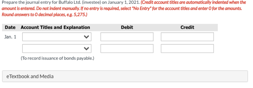 AT BOTTOM FOR QUESTION 3. Please take a look before commenting. On